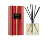 Nest Holiday Reed Diffuser