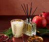 Nest Holiday Reed Diffuser