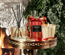 Nest Holiday Reed Diffuser