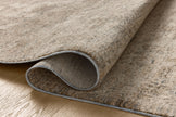 Loloi II Newman NEW-01 Slate / Natural Rug DC10