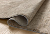 Loloi II Newman NEW-01 Slate / Natural Rug DC10