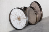 Ethnicraft Slice Mirror Tray