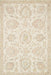 Loloi Norabel NOR-04 Ivory / Blush Rug