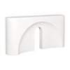 Vanguard Dorian Outdoor Console