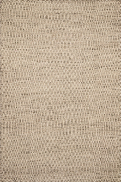 Loloi Oakwood OK-01 Wheat Rug