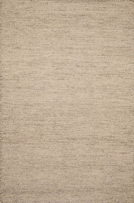 Loloi Oakwood OK-01 Wheat Rug