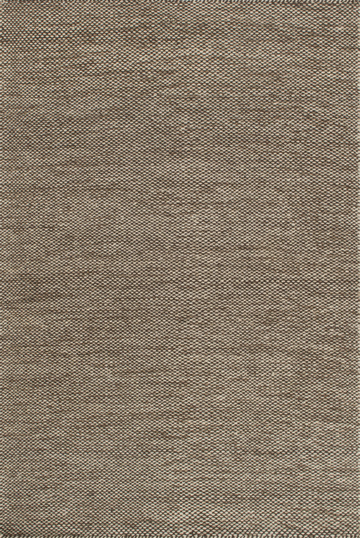 Loloi Oakwood OK-02 Stone Rug