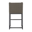 Vanguard Bridgehampton Outdoor Barstool