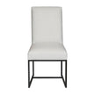 Vanguard Fremont Outdoor Side Chair