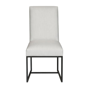 Vanguard Fremont Outdoor Side Chair