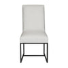 Vanguard Fremont Outdoor Side Chair