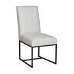 Vanguard Fremont Outdoor Side Chair