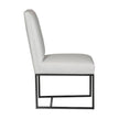 Vanguard Fremont Outdoor Side Chair