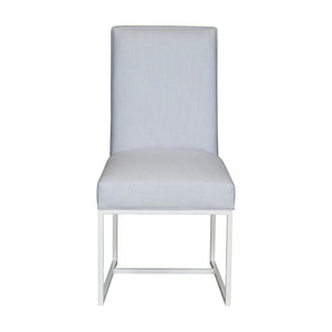 Vanguard Fremont Outdoor Side Chair