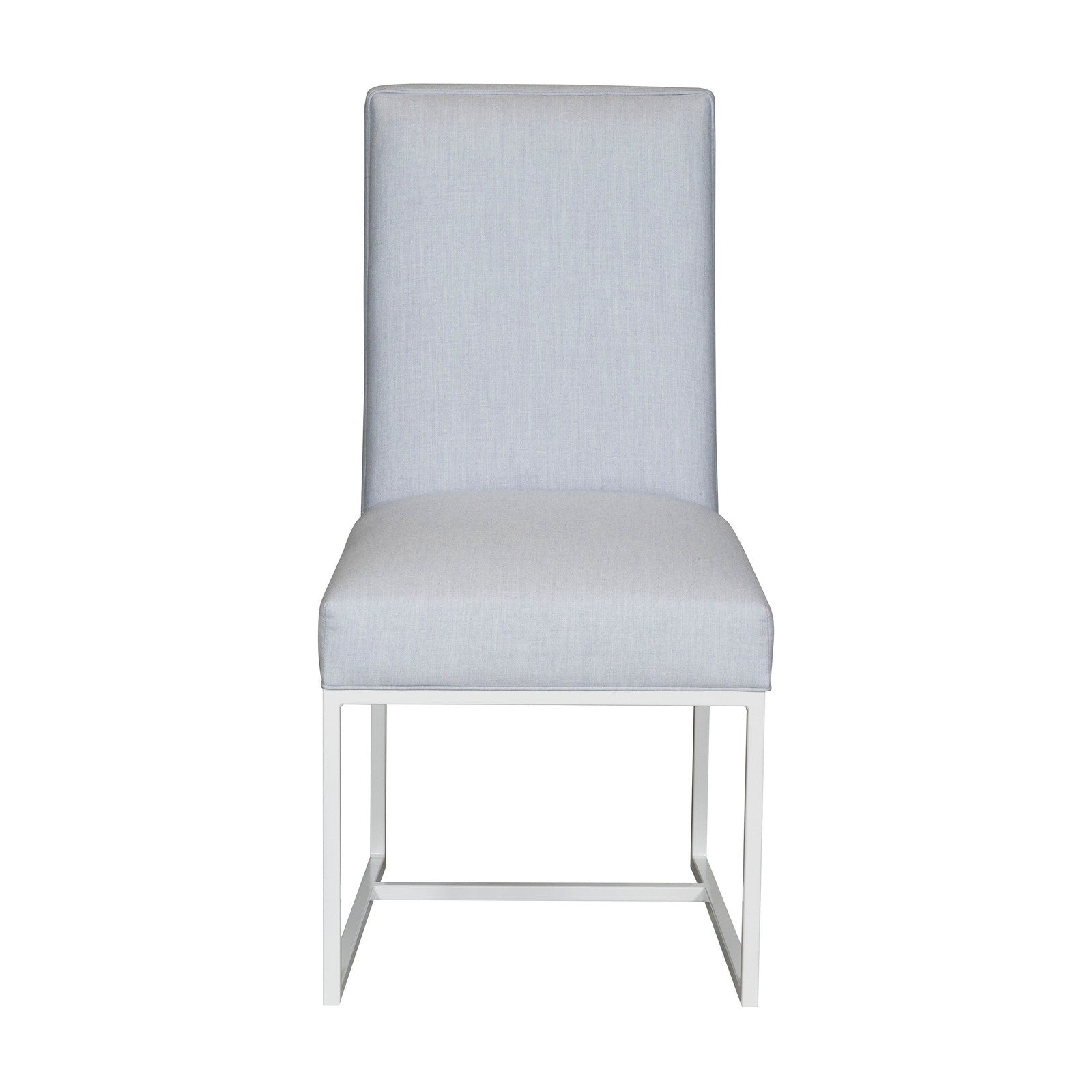 Vanguard Fremont Outdoor Side Chair