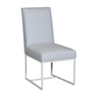 Vanguard Fremont Outdoor Side Chair