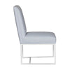 Vanguard Fremont Outdoor Side Chair