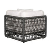 Vanguard Cedargrove Outdoor Corner Chair