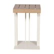 Vanguard Montecito Outdoor Accent Table