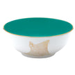 Haviland Ocean Salad Bowl - Medium