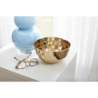 Villa & House Apsis Bowl - 8.5 Inch