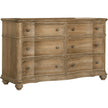 Pulaski Furniture Weston Hills Dresser