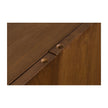 Vanguard Edge Entertainment Center