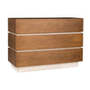 Vanguard Edge Drawer Chest