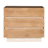 Vanguard Edge Nightstand 34