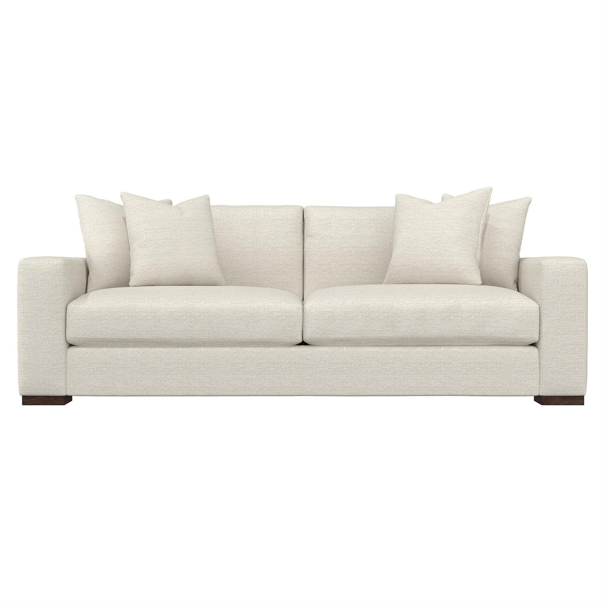 14 Best Accent Pillows for the Couch, Bed, and More - Drew & Jonathan