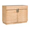 Vanguard Splendor Small Buffet