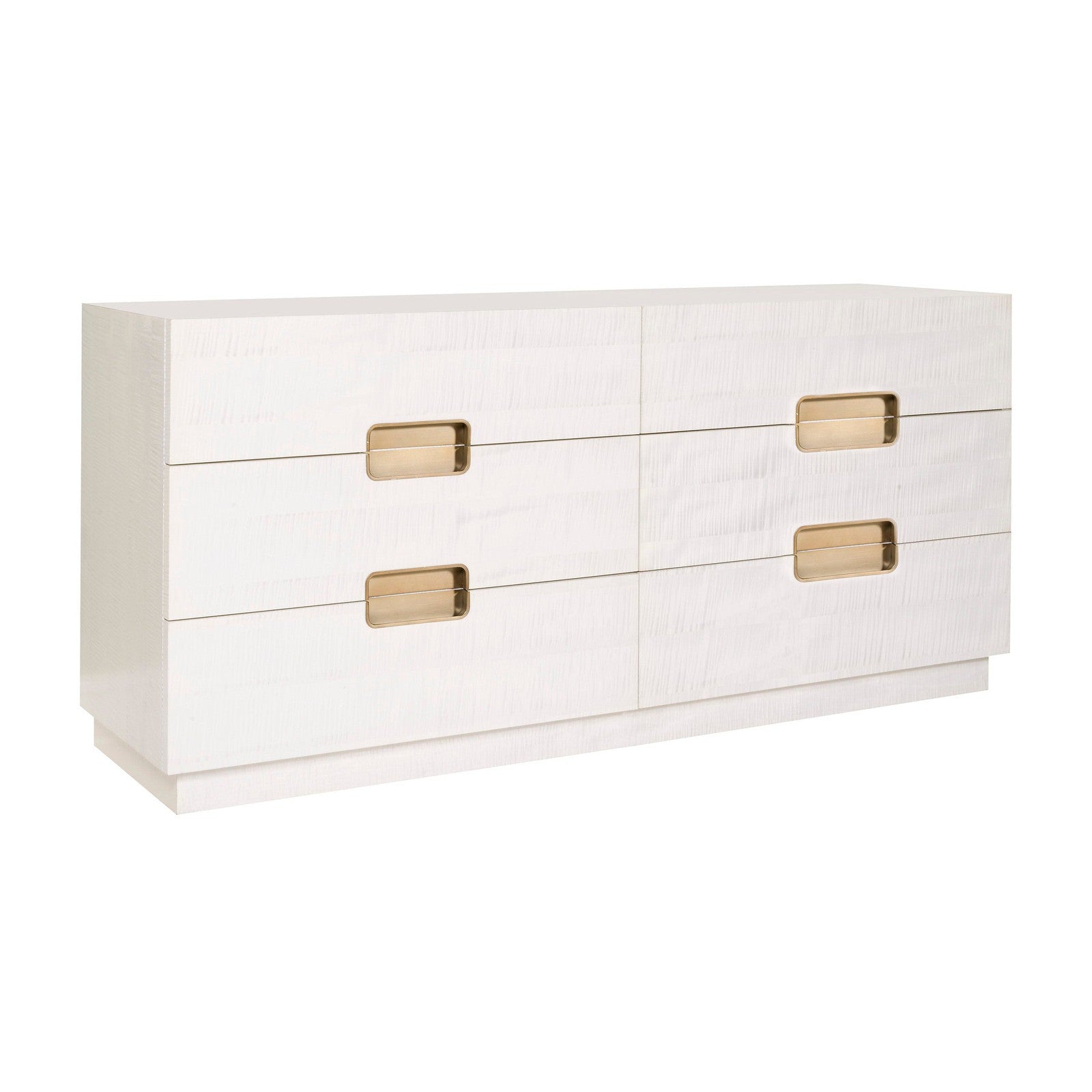 Vanguard Splendor Dresser