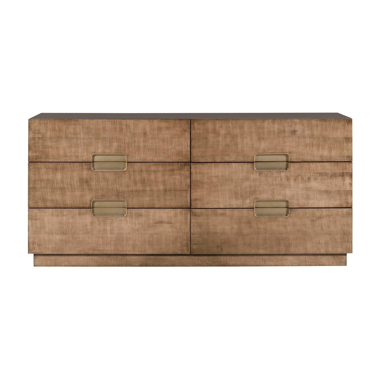 Vanguard Splendor Dresser
