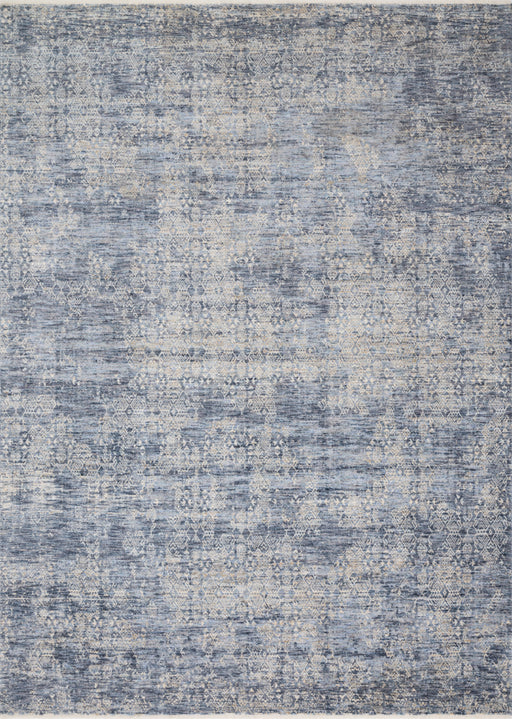 Loloi Pandora PAN-03 Dark Blue Rug