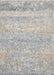 Loloi Pandora PAN-05 Blue / Gold Rug