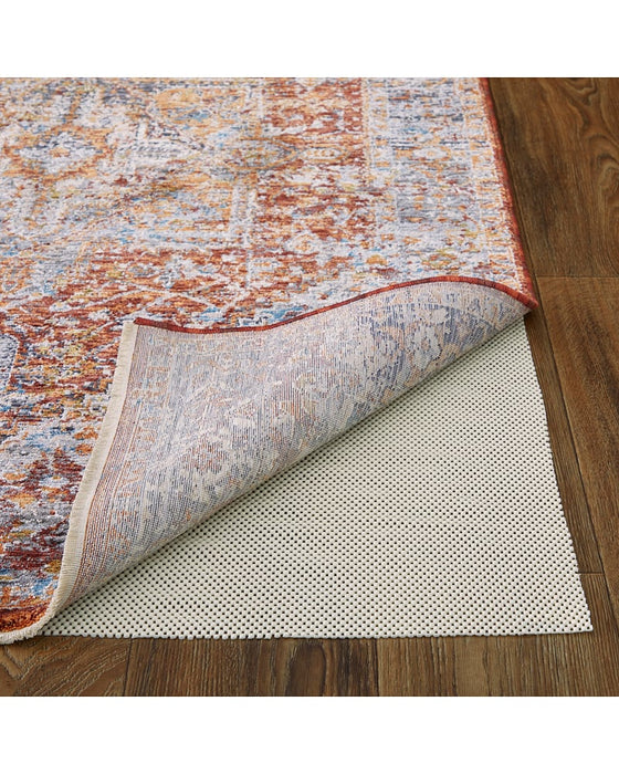 Feizy LuxePad PVC Rug Pad