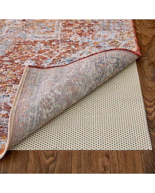 Feizy LuxePad PVC Rug Pad