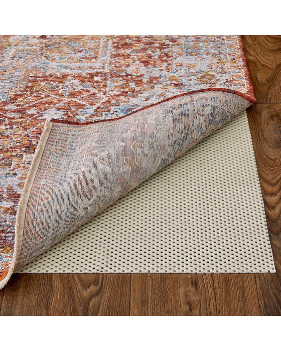 Feizy LuxePad PVC Rug Pad