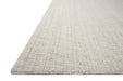 Magnolia Home Pippa PIP-01 Rug Fog