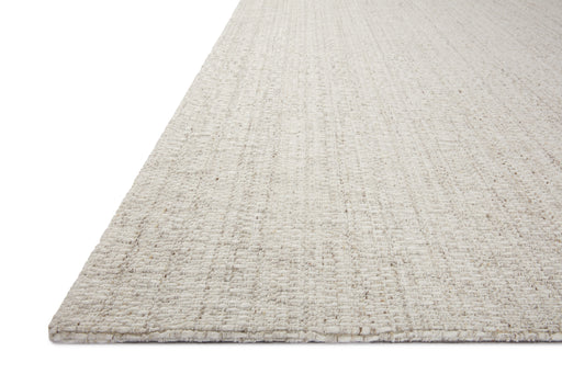 Magnolia Home Pippa PIP-01 Rug Fog