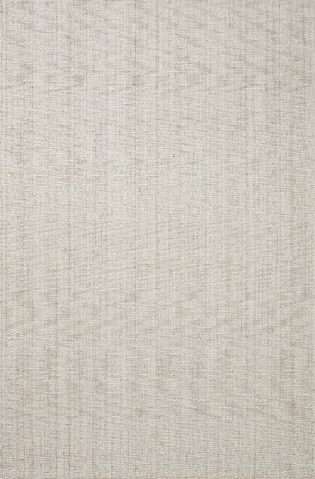 Magnolia Home Pippa PIP-01 Rug Fog