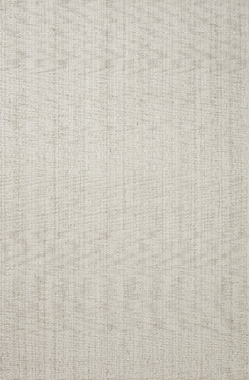 Magnolia Home Pippa PIP-01 Rug Fog