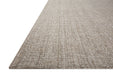 Magnolia Home Pippa PIP-01 Rug Stone