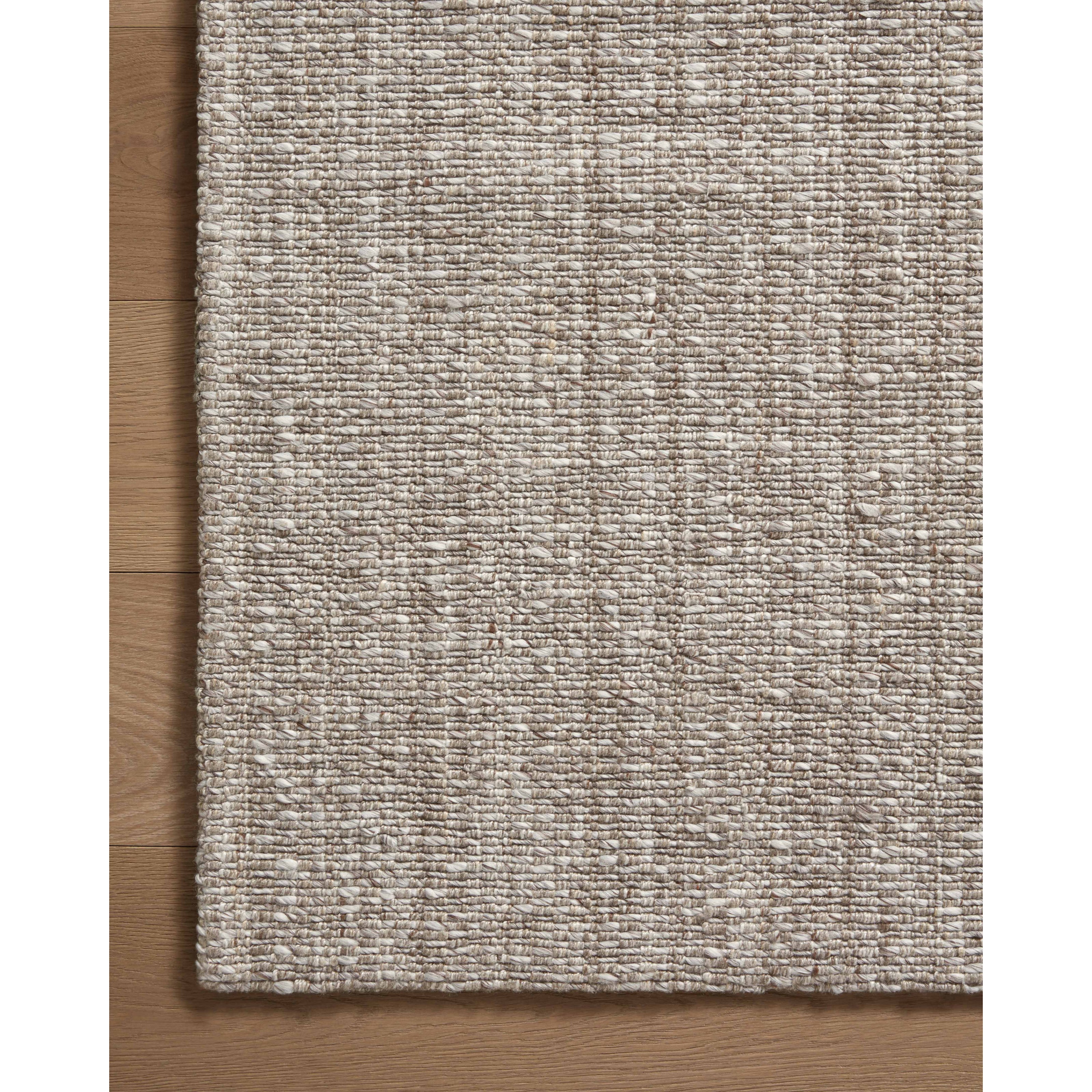 Magnolia Home Pippa PIP-01 Rug Stone