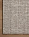 Magnolia Home Pippa PIP-01 Rug Stone