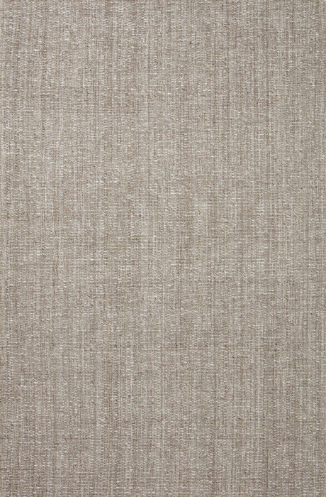 Magnolia Home Pippa PIP-01 Rug Stone