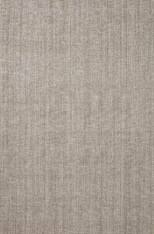 Magnolia Home Pippa PIP-01 Rug Stone