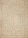 Loloi Priya PRY-01 Ocean / Ivory Rug