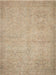 Loloi Priya PRY-03 Olive / Graphite Rug