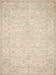 Loloi Priya PRY-05 Natural / Blue Rug